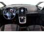 Renault Grand Scenic 1.3 TCe Techno 7p.