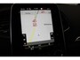 Renault Grand Scenic 1.3 TCe Techno 7p.