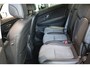 Renault Grand Scenic 1.3 TCe Techno 7p.