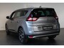 Renault Grand Scenic 1.3 TCe Techno 7p.