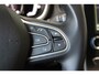 Renault Grand Scenic 1.3 TCe Techno 7p.