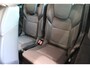 Renault Grand Scenic 1.3 TCe Techno 7p.
