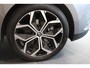 Renault Grand Scenic 1.3 TCe Techno 7p.