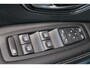 Renault Grand Scenic 1.3 TCe Techno 7p.