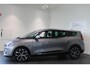 Renault Grand Scenic 1.3 TCe Techno 7p.
