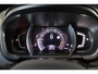 Renault Grand Scenic 1.3 TCe Techno 7p.