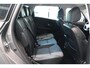 Renault Grand Scenic 1.3 TCe Techno 7p.