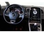 Renault Grand Scenic 1.3 TCe Techno 7p.