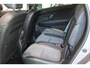 Renault Grand Scenic 1.3 TCe Techno 7p.