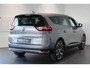 Renault Grand Scenic 1.3 TCe Techno 7p.