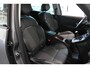Renault Grand Scenic 1.3 TCe Techno 7p.