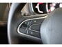 Renault Grand Scenic 1.3 TCe Techno 7p.