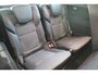 Renault Grand Scenic 1.3 TCe Techno 7p.
