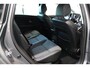 Renault Grand Scenic 1.3 TCe Techno 7p.