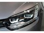 Renault Grand Scenic 1.3 TCe Techno 7p.