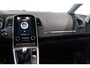 Renault Grand Scenic 1.3 TCe Techno 7p.
