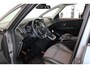 Renault Grand Scenic 1.3 TCe Techno 7p.