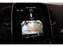 Renault Grand Scenic 1.3 TCe Techno 7p.