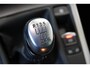 Renault Grand Scenic 1.3 TCe Techno 7p.