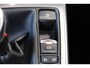 Renault Grand Scenic 1.3 TCe Techno 7p.