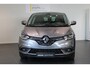 Renault Grand Scenic 1.3 TCe Techno 7p.
