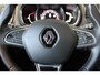 Renault Grand Scenic 1.3 TCe Techno 7p.