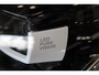 Renault Grand Scenic 1.3 TCe Techno 7p.