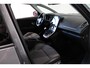 Renault Grand Scenic 1.3 TCe Techno 7p.