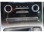 Renault Grand Scenic 1.3 TCe Techno 7p.