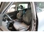 Renault Grand Scenic 1.3 TCe Techno 7p.