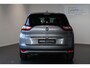 Renault Grand Scenic 1.3 TCe Techno 7p.