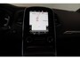 Renault Grand Scenic 1.3 TCe Techno 7p.