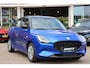 Suzuki Swift 1.2 Comfort Hybrid | NIEUW! | € 2.300,- euro korting! | Direct leverbaar |