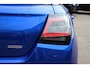 Suzuki Swift 1.2 Comfort Hybrid | NIEUW! | € 2.300,- euro korting! | Direct leverbaar |