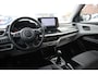 Suzuki Swift 1.2 Comfort Hybrid | NIEUW! | € 2.300,- euro korting! | Direct leverbaar |