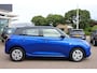 Suzuki Swift 1.2 Comfort Hybrid | NIEUW! | € 2.300,- euro korting! | Direct leverbaar |