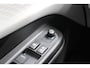 Suzuki Swift 1.2 Comfort Hybrid | NIEUW! | € 2.300,- euro korting! | Direct leverbaar |