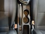 Hyundai i20 1.2 MPI Comfort * LMV/Cruise/Carplay/Camera*