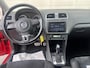 Volkswagen Polo 1.2 TSI Cross/STOELV/PARKS/CRUISE/APK/NAP