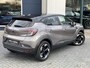 Renault Captur MHEV Automaat 160 Techno | Carplay/Android Auto | Camera | Stuur-Stoelverwarming | Adapt Cruise