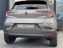Renault Captur MHEV Automaat 160 Techno | Carplay/Android Auto | Camera | Stuur-Stoelverwarming | Adapt Cruise