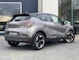 Renault Captur MHEV Automaat 160 Techno | Carplay/Android Auto | Camera | Stuur-Stoelverwarming | Adapt Cruise