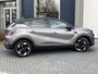 Renault Captur MHEV Automaat 160 Techno | Carplay/Android Auto | Camera | Stuur-Stoelverwarming | Adapt Cruise