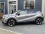 Renault Captur MHEV Automaat 160 Techno | Carplay/Android Auto | Camera | Stuur-Stoelverwarming | Adapt Cruise