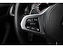BMW X3 xDrive30e M-sport ACC Ambient Blis Elec.trekhaak