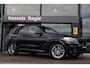 BMW X3 xDrive30e M-sport ACC Ambient Blis Elec.trekhaak