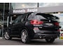 BMW X3 xDrive30e M-sport ACC Ambient Blis Elec.trekhaak
