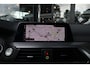 BMW X3 xDrive30e M-sport ACC Ambient Blis Elec.trekhaak