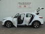 Kia Xceed 1.6 GDi PHEV AUTOMAAT DYNAMICLINE 3.043 KM !!