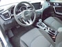 Kia Xceed 1.6 GDi PHEV AUTOMAAT DYNAMICLINE 3.043 KM !!